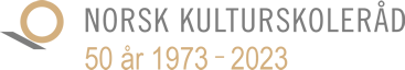 Norsk Kulturskoleråd
