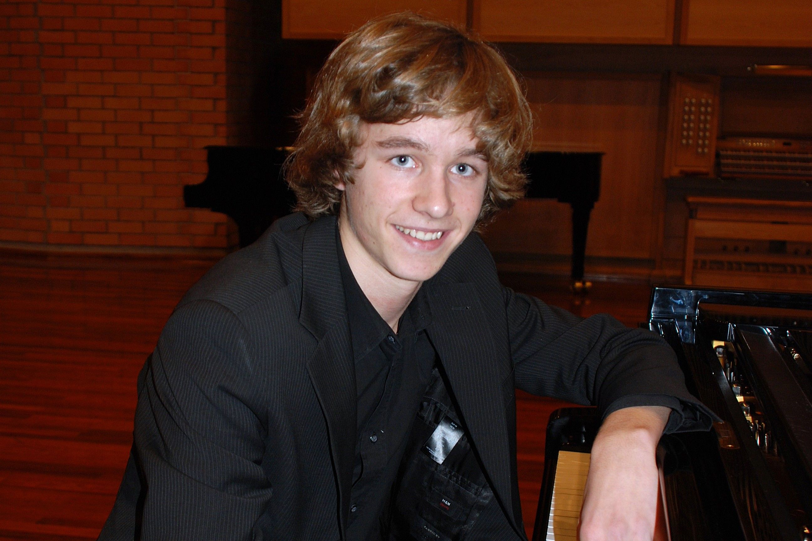 Ole Christian Haagenrud.JPG