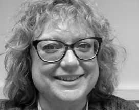 Kjersti Sandvik_profilbilde.jpeg