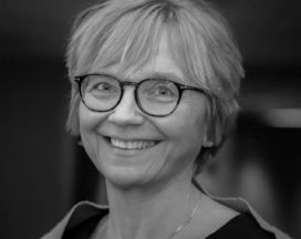 Bilde 24.11.2025 klokken 16.01.jpeg