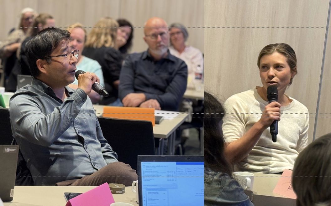 Bilde 25.11.2025 klokken 09.09.jpeg