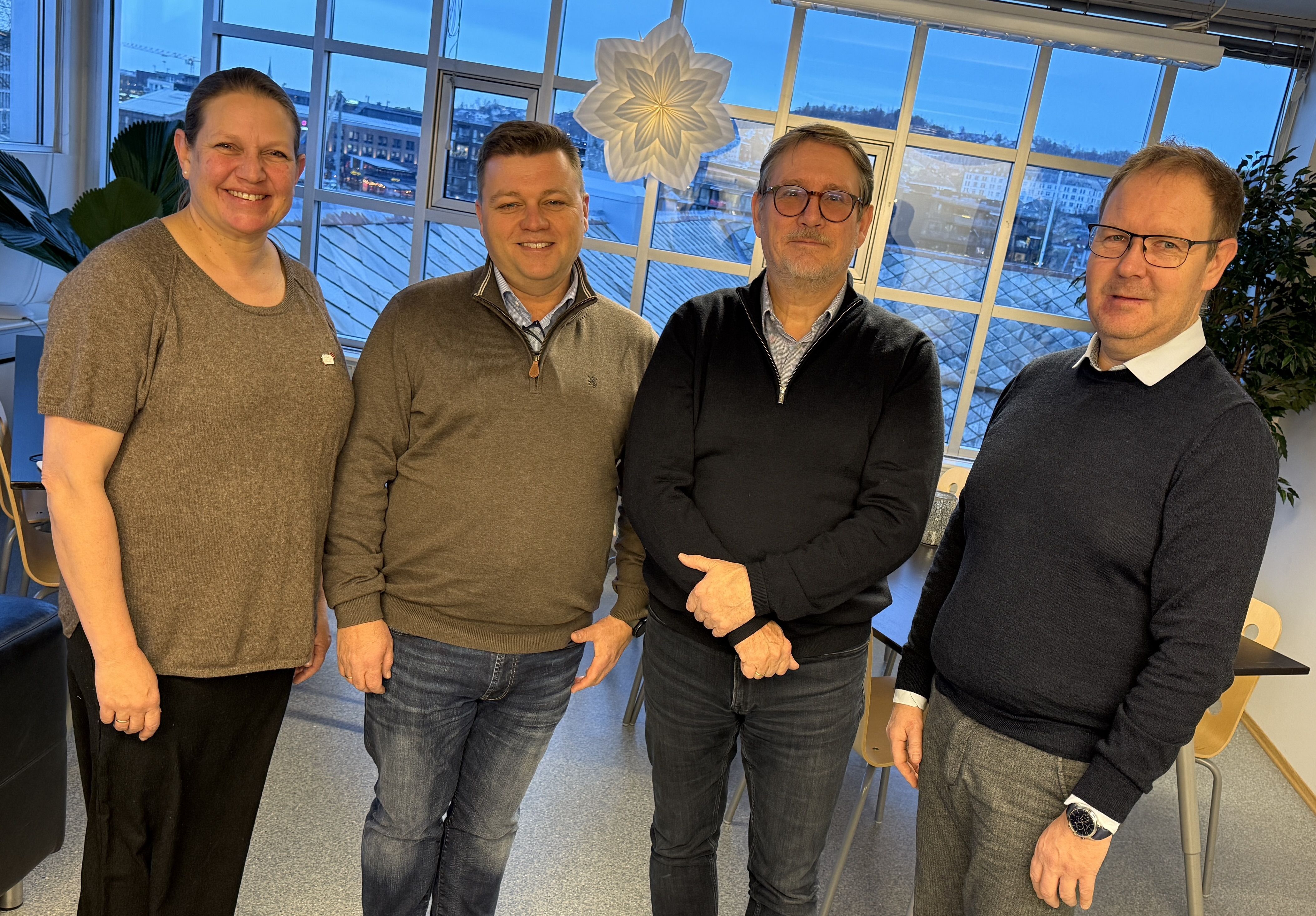 NMF-samarbeidsavtalen fortsetter.jpeg