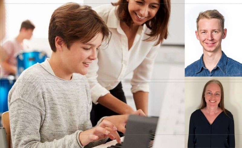 Bilde 05.01.2026 klokken 14.16.jpeg