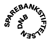 Sparebankstiftelsen Håndtverkerløftet