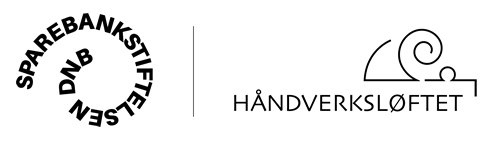 Sparebankstiftelsen Håndtverkerløftet