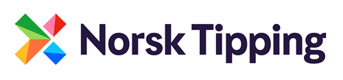 Norsk Tipping