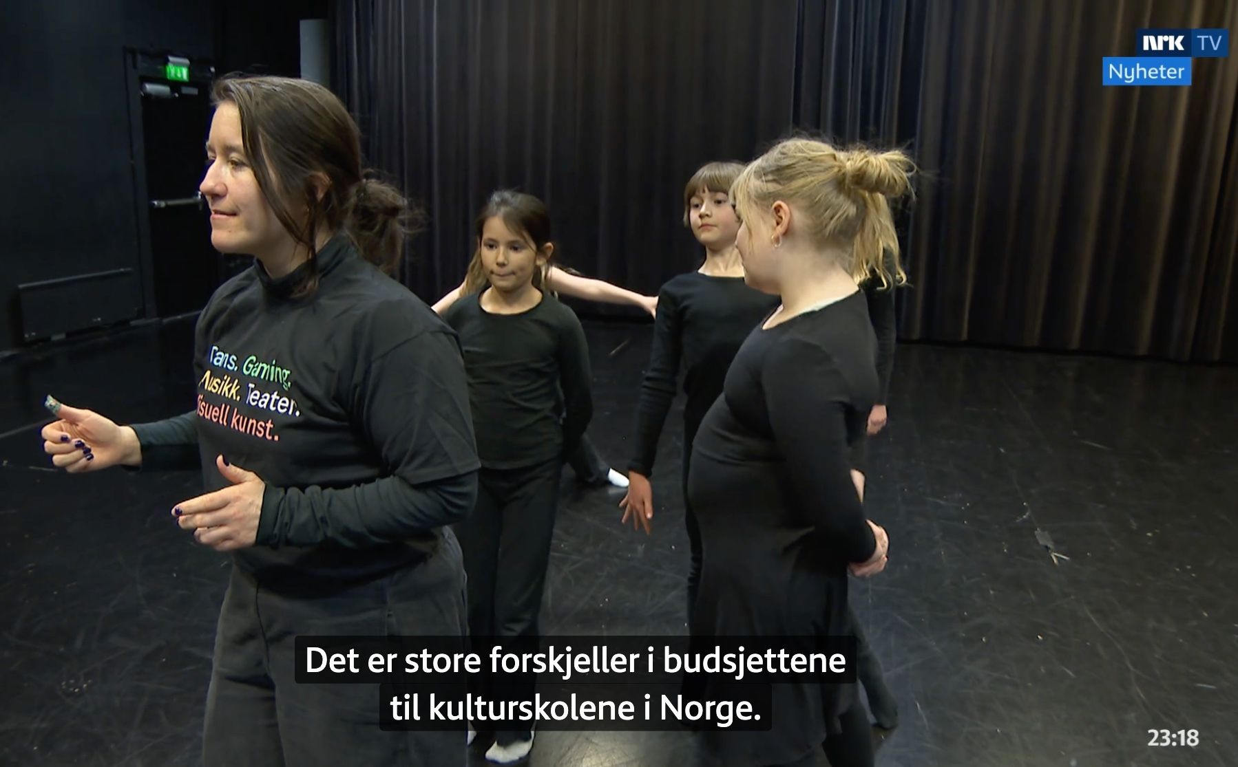 nyhet-april.jpg