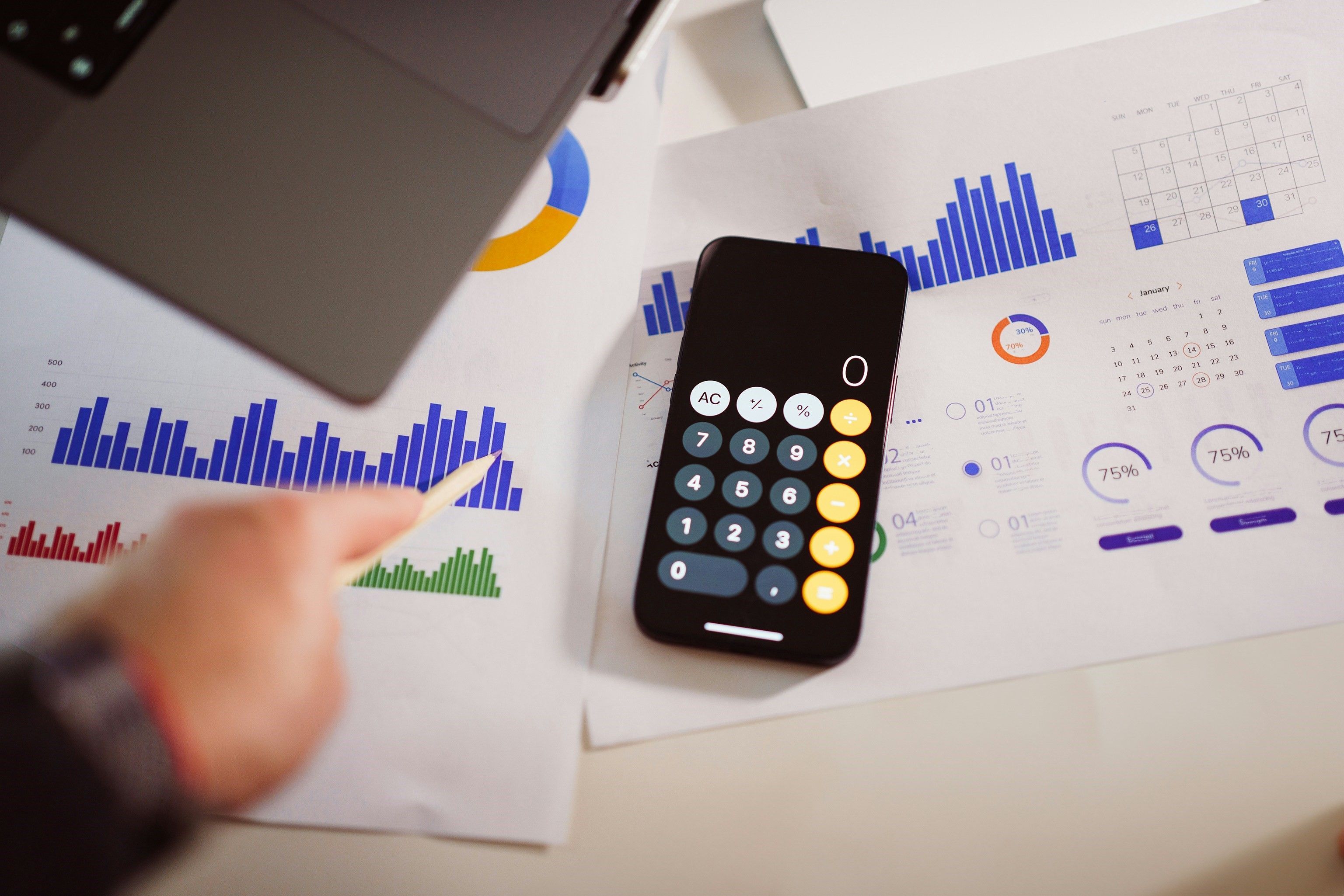 calc.jpg