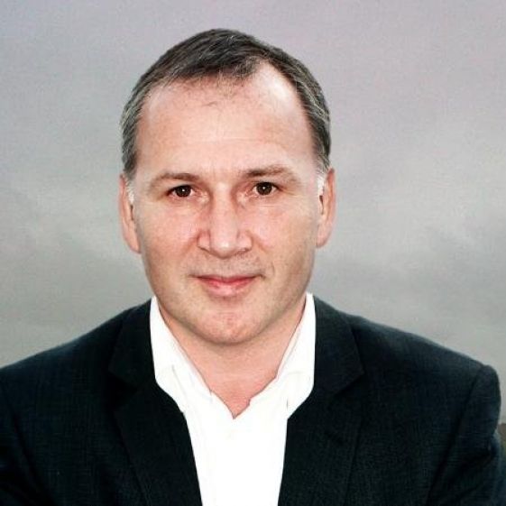 Terje Lindberg_LinkedIn.jpeg