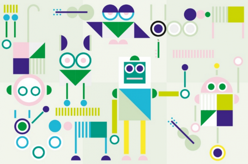 2016 Bit20 31.10.png