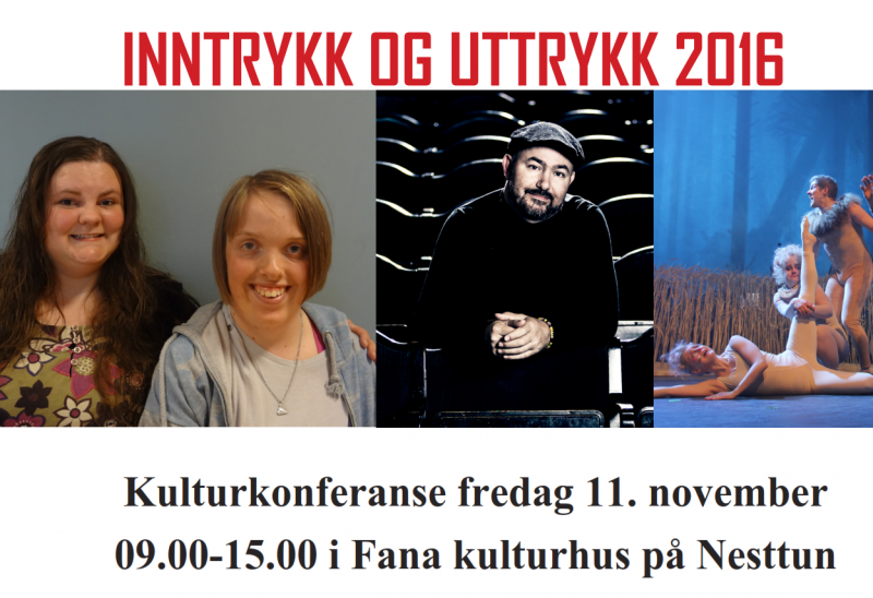2016 Kulturkonferanse 31.10.png