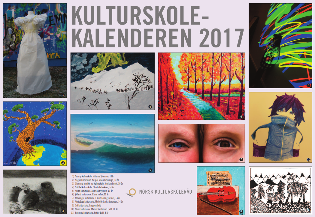 2016 Kalender 2017 21.11.png