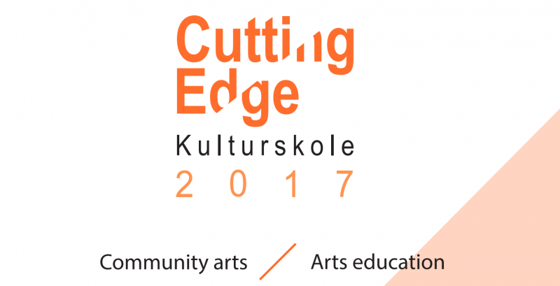 2016 Cutting edge 2017 7.12.png