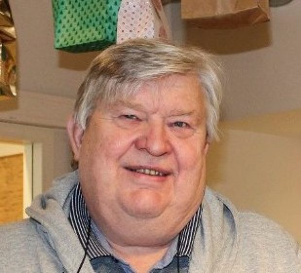 2016 Jegleim 15.12.jpg