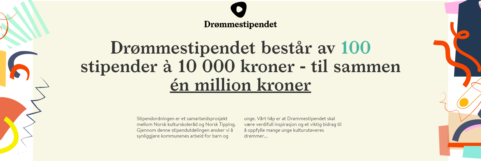 2017 drommestipendet.no 4.1.png