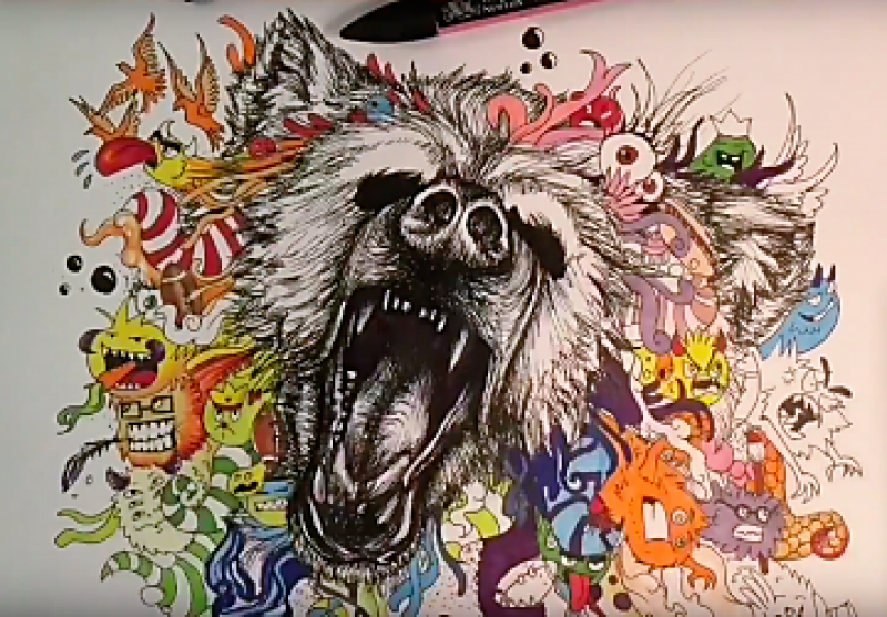 2017 Karmøytegner 20.3.png