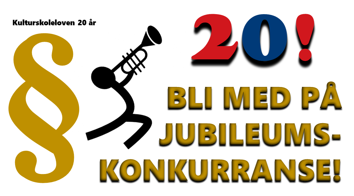 2017 Jubileumskonkurranse 23.3.png