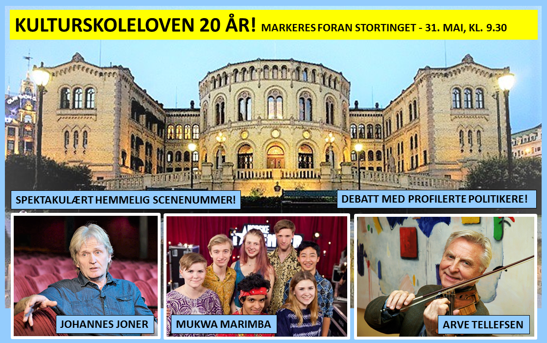 2017 Jubileumsmarkering 15.5.png