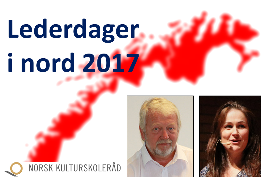 2017 Lederdager 29.5.png