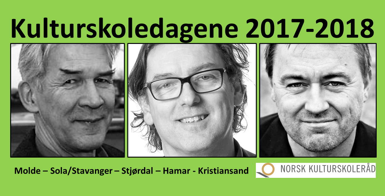 2017 Dagene foredrag 26.5.png