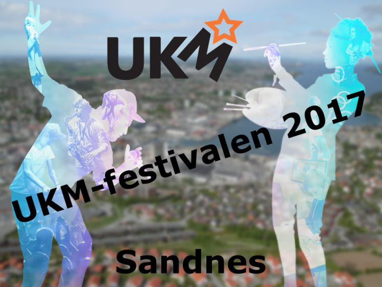 2017 UKM-festival 12.6.png