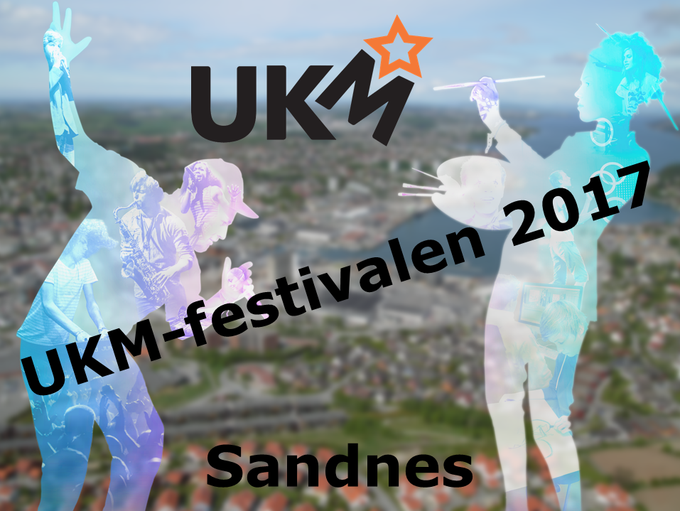 2017 UKM-festival 12.6.png