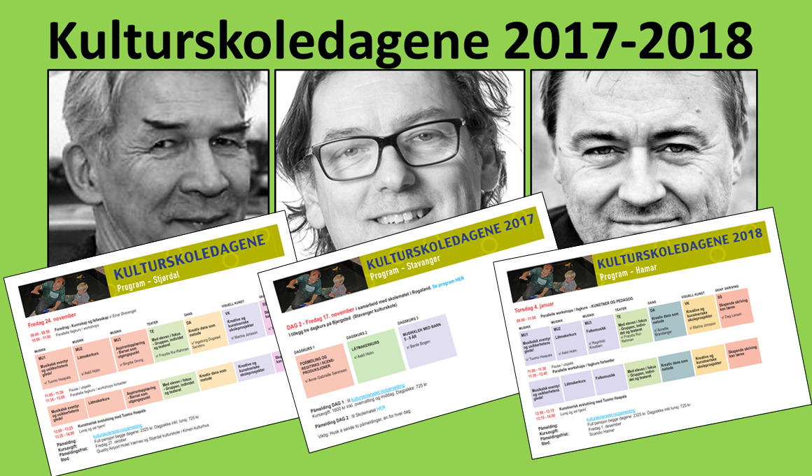 2017 Kulturskoledagene 24.8.png