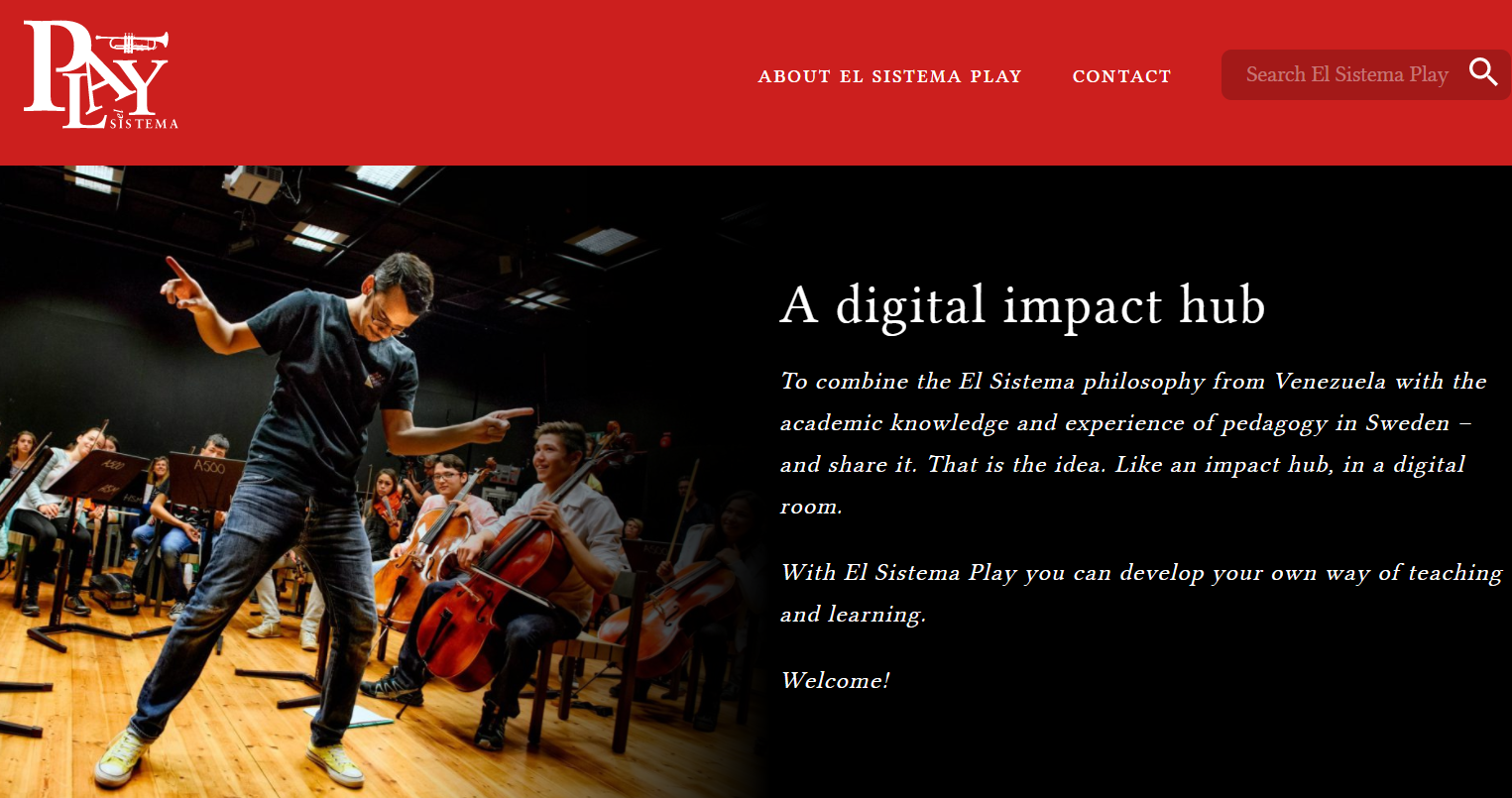 2017 Sistema Play 6.9.png