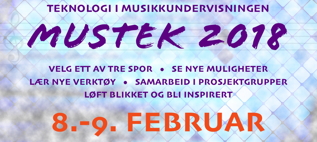 2017 MusTek 21.11.png