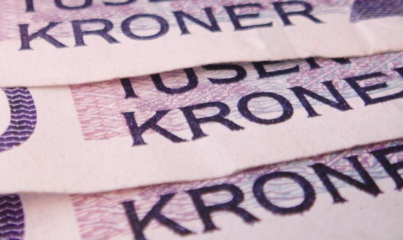 2017 Tre mill ekstra 22.11.jpg