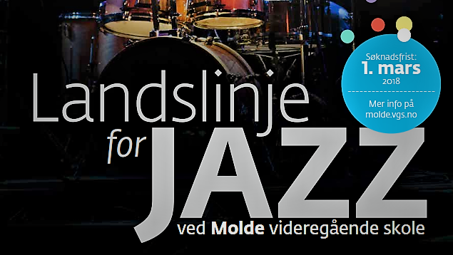 2017 Jazzlinje Molde 22.12.png