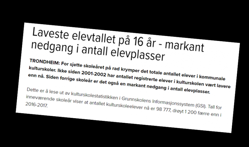 2018 GSI-feil 16.1.png