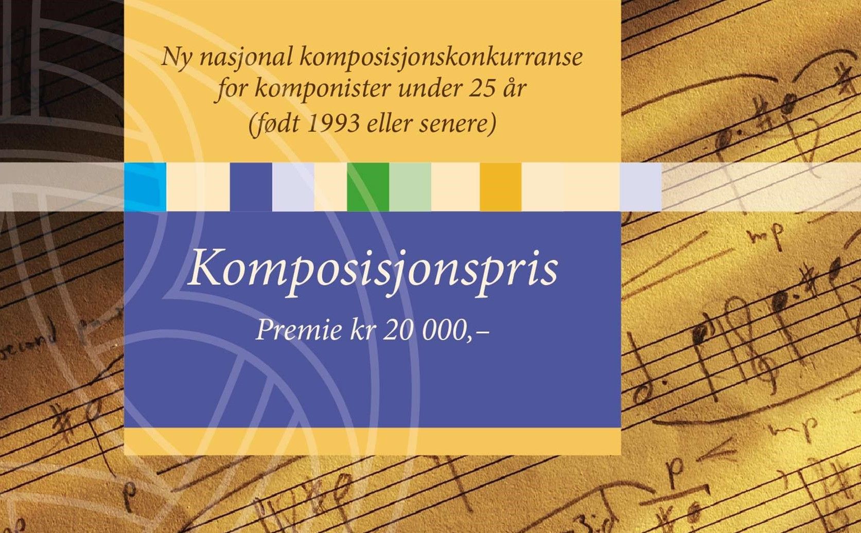 2018 Komponistpris 6.3.jpg