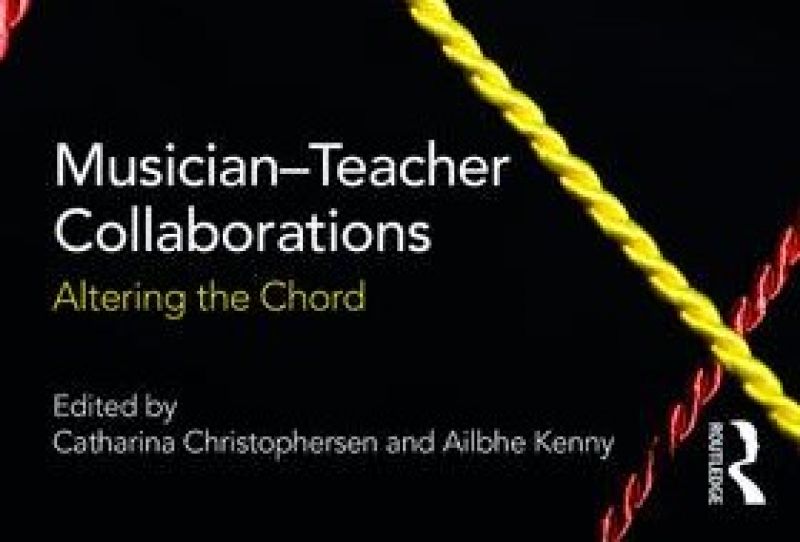 2018 Musician-Teacher 11.4.jpg