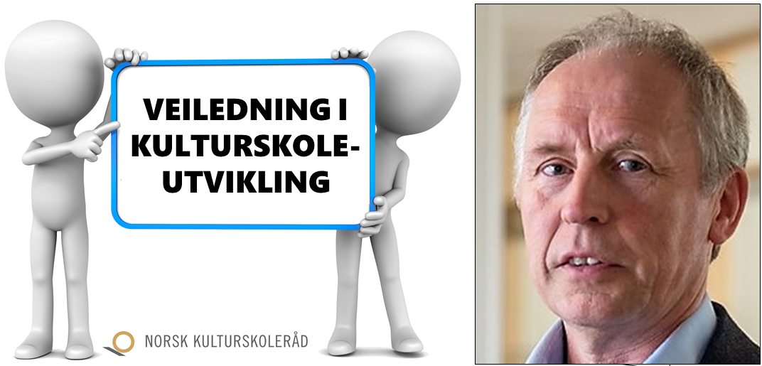 2018 Kulturskoleutvikling 30.8.png