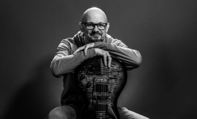 2018 Reiff 24.10.jpg