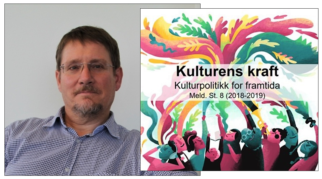 2018 Kulturmelding 6.12.png