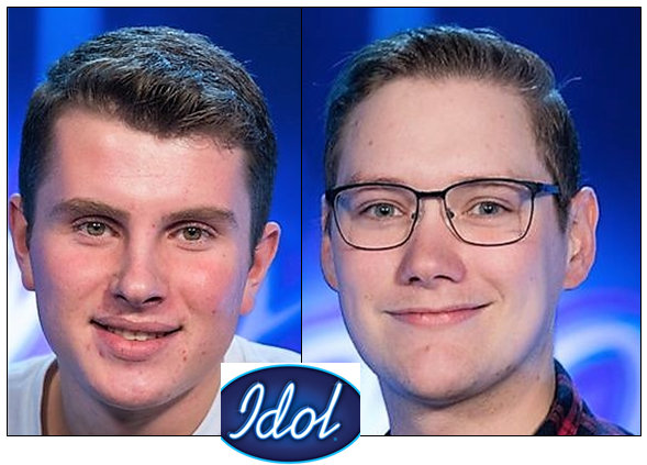 2018 Idol-finale 13.12.png