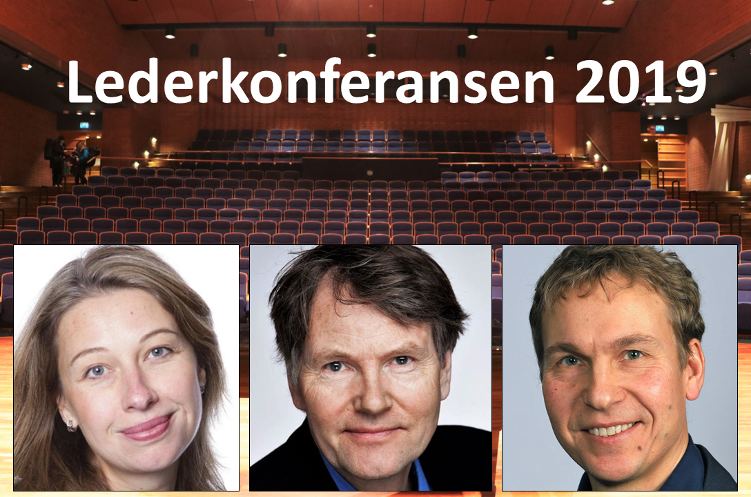 2019 Lederkonferansen 24.1.png