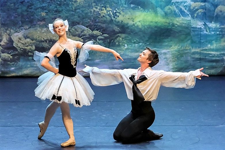 2019 Sommerballett 23.1.jpg