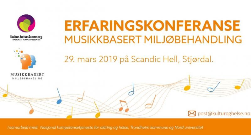 2019 Erfaringskonferanse 31.1.jpg