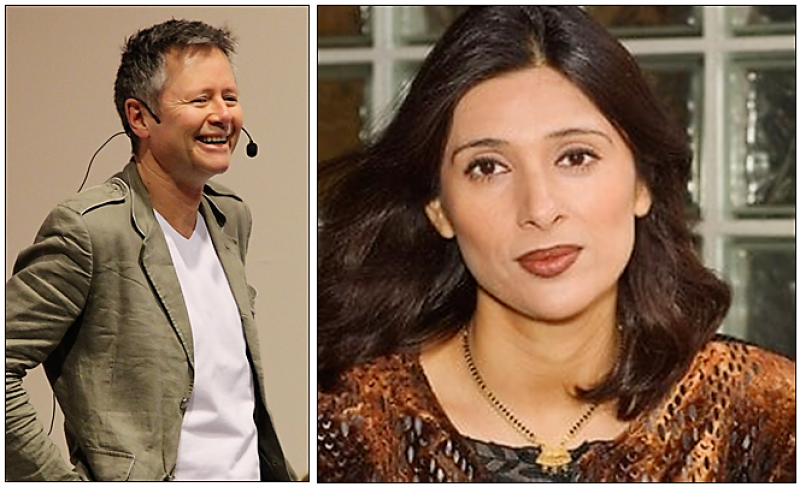 2019 Loveleen og Ole 21.3.png