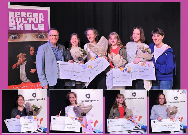 2019 DS-utdeling Bergen.png