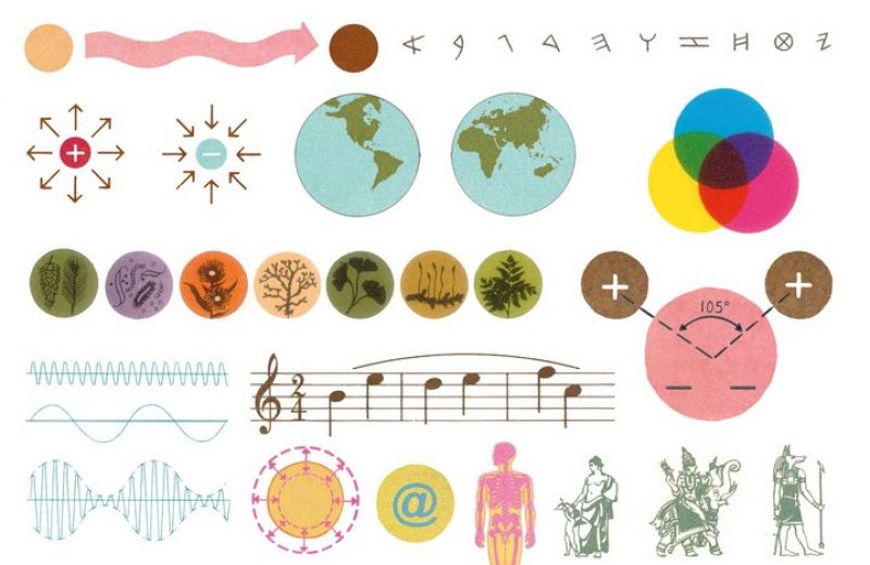 2019 Høring læreplaner 18.6.jpg