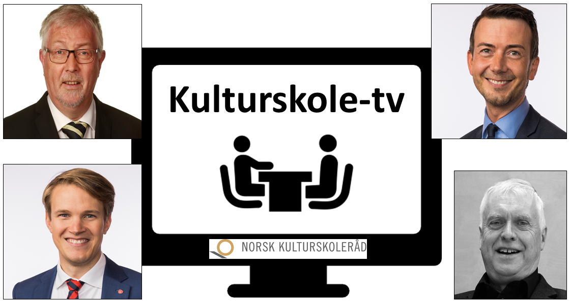 2019 Kulturskole-tv 10.8.png