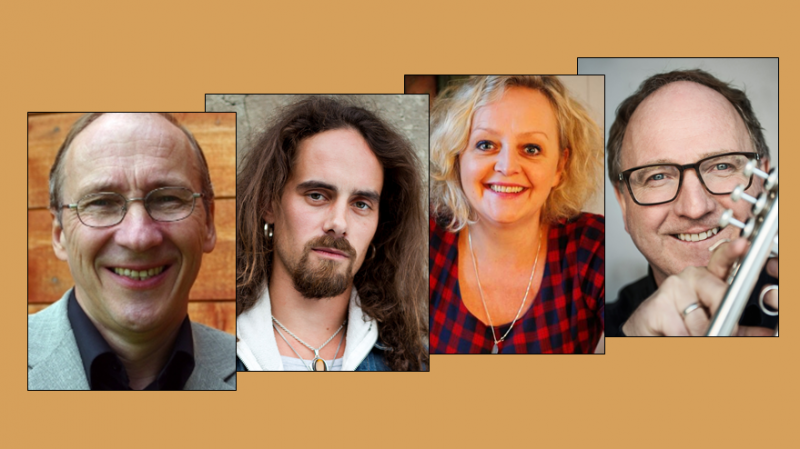 2019 Reg. dager arr.bilde.png