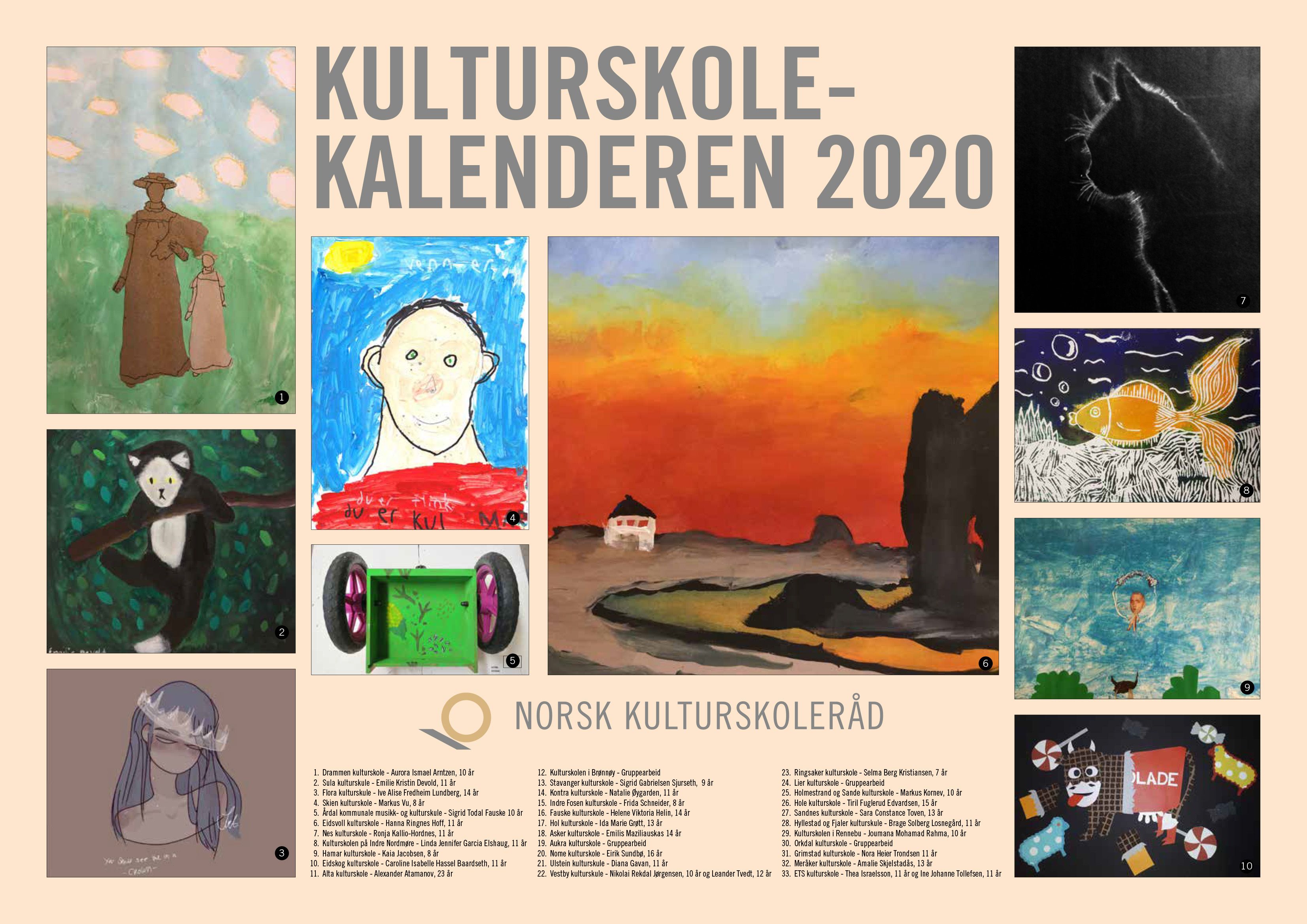 2019 Kultuskolekalenderen 2020 20.11.jpg