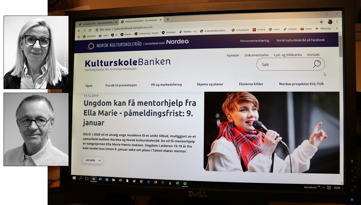 2020 Nye kulturskolebanken 1.1.png