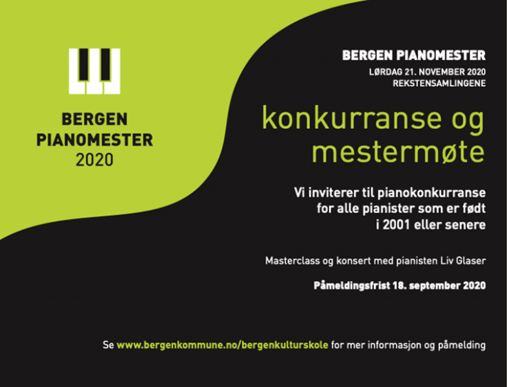 2020 Bergen pianomester 14.2.png
