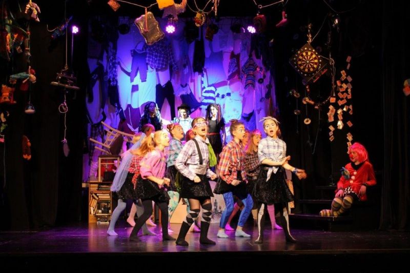 2020 Osterøy 2.3.jpg